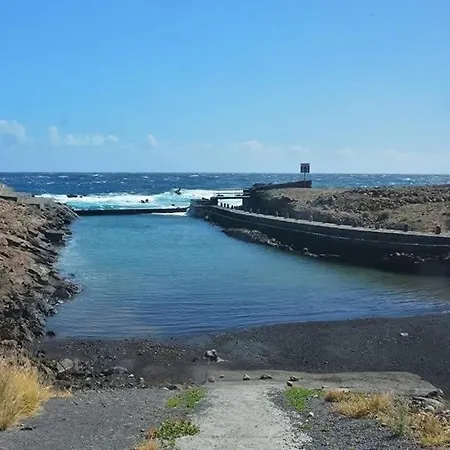 Daire Canary Islands Coast