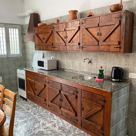 Canary Islands Coast * La Listada