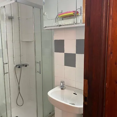 Canary Islands Coast Appartement *