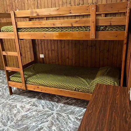 Canary Islands Coast * La Listada