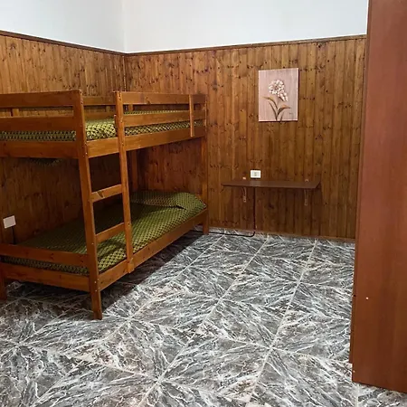 Appartement Canary Islands Coast